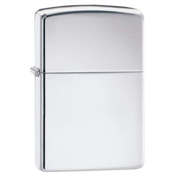 Zippo Z-167 Çakmak