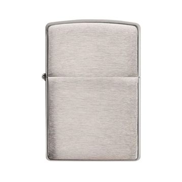 Zippo Z-200 Çakmak