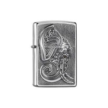 Zippo Z-2005710 Çakmak