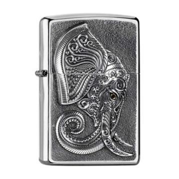 Zippo Z-2005710 Çakmak