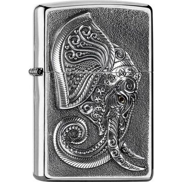 Zippo Z-2005710 Çakmak
