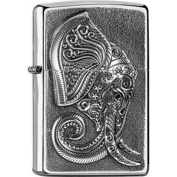 Zippo Z-2005710 Çakmak