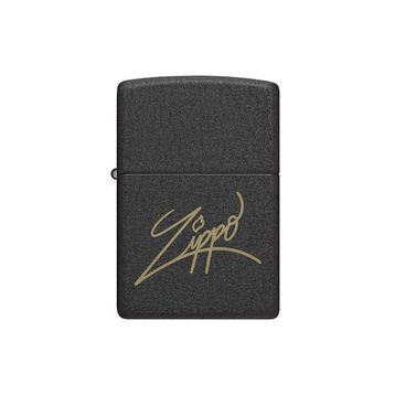 Zippo Z-2007598 Çakmak