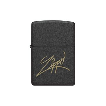 Zippo Z-2007598 Çakmak