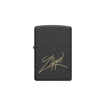Zippo Z-2007598 Çakmak