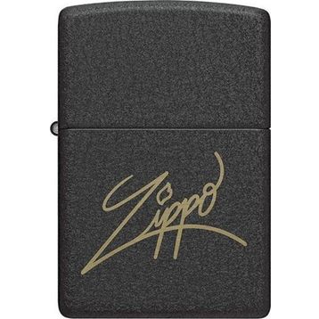 Zippo Z-2007598 Çakmak