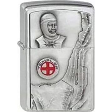 Zippo Z-2007633 Çakmak
