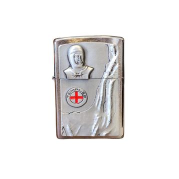 Zippo Z-2007633 Çakmak