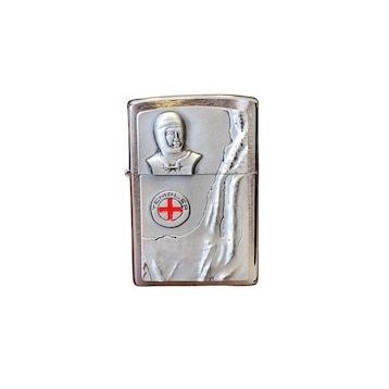 Zippo Z-2007633 Çakmak