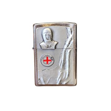 Zippo Z-2007633 Çakmak