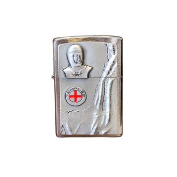 Zippo Z-2007633 Çakmak