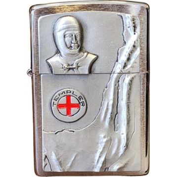 Zippo Z-2007633 Çakmak