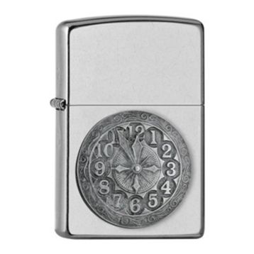 Zippo Z-2007645 Çakmak