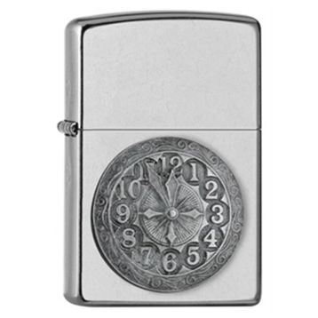 Zippo Z-2007645 Çakmak