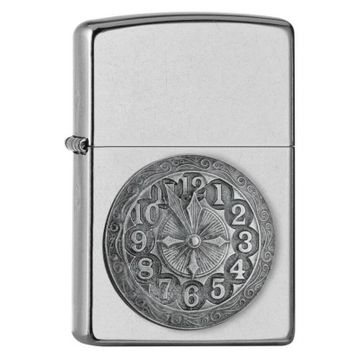 Zippo Z-2007645 Çakmak