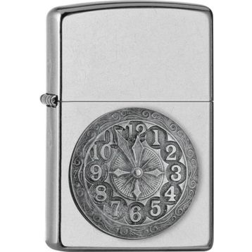 Zippo Z-2007645 Çakmak