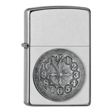 Zippo Z-2007645 Çakmak