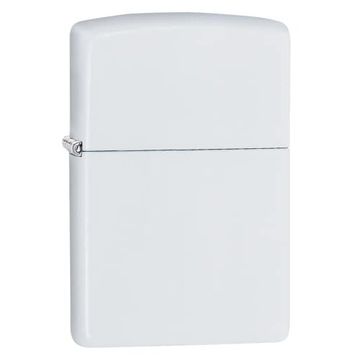 Zippo Z-214 Çakmak