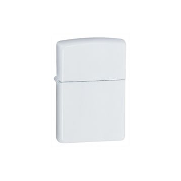Zippo Z-214 Çakmak