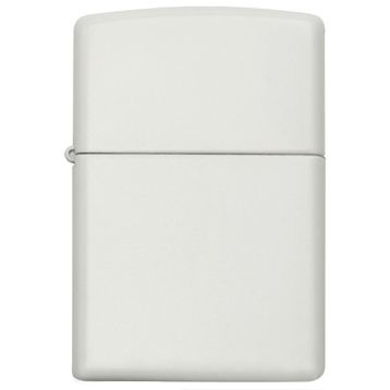 Zippo Z-214 Çakmak