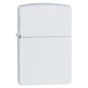Zippo Z-214 Çakmak