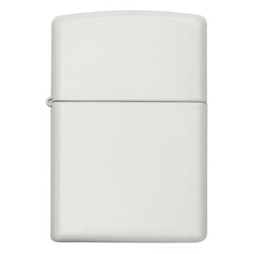 Zippo Z-214 Çakmak