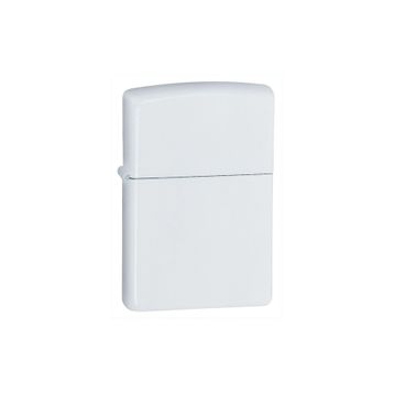 Zippo Z-214 Çakmak