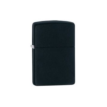 Zippo Z-218 Çakmak