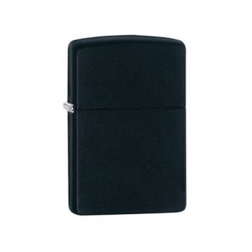 Zippo Z-218 Çakmak