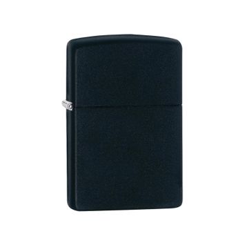 Zippo Z-218 Çakmak
