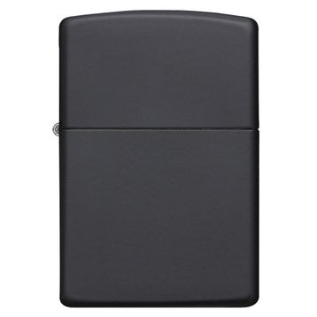 Zippo Z-218 Çakmak