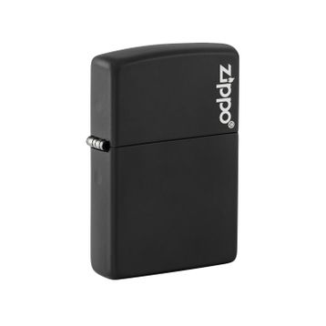 Zippo Z-218ZL Çakmak