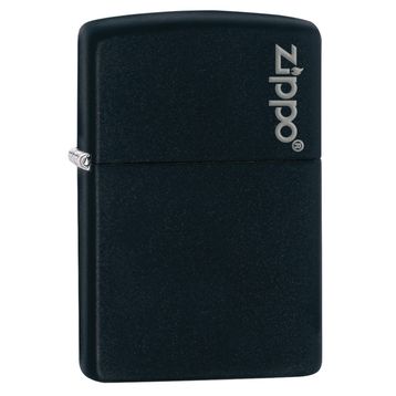 Zippo Z-218ZL Çakmak