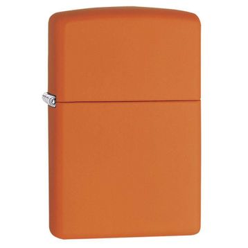Zippo Z-231 Çakmak