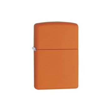 Zippo Z-231 Çakmak