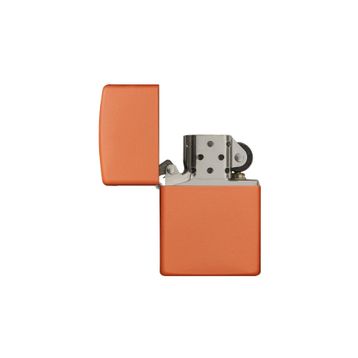 Zippo Z-231 Çakmak