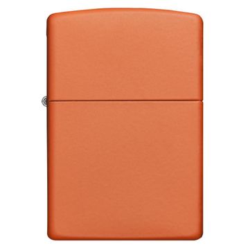 Zippo Z-231 Çakmak