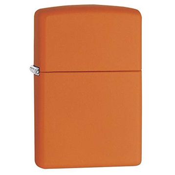 Zippo Z-231 Çakmak