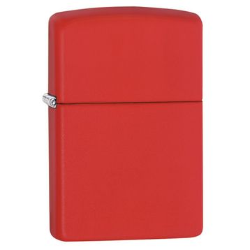 Zippo Z-233 Çakmak