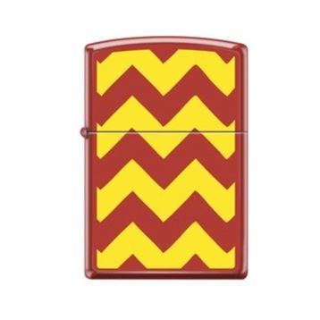 Zippo Z-233 Çakmak