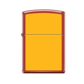 Zippo Z-233 Çakmak