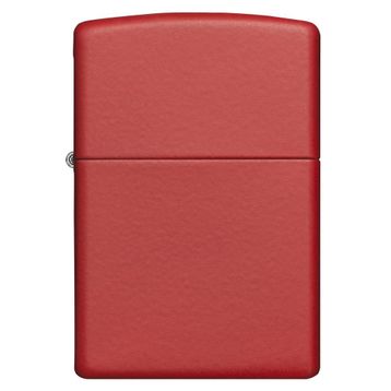 Zippo Z-233 Çakmak