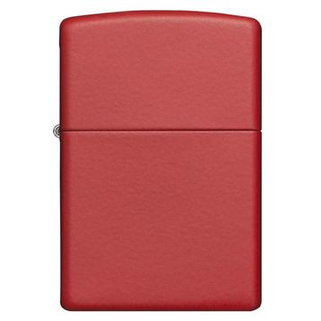 Zippo Z-233 Çakmak