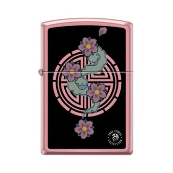 Zippo Z-238 Çakmak