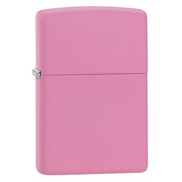 Zippo Z-238 Çakmak