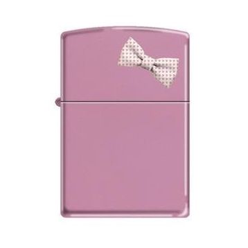 Zippo Z-238 Çakmak