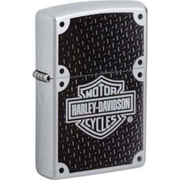 Zippo Z-24025 Çakmak