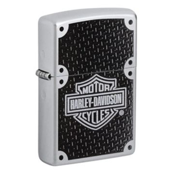 Zippo Z-24025 Çakmak