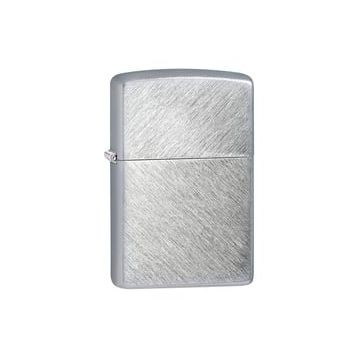 Zippo Z-24648 Çakmak