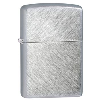 Zippo Z-24648 Çakmak